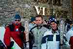 Photo Number 6